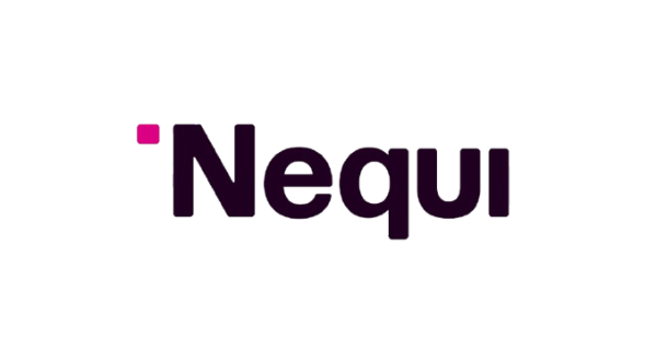Nequi